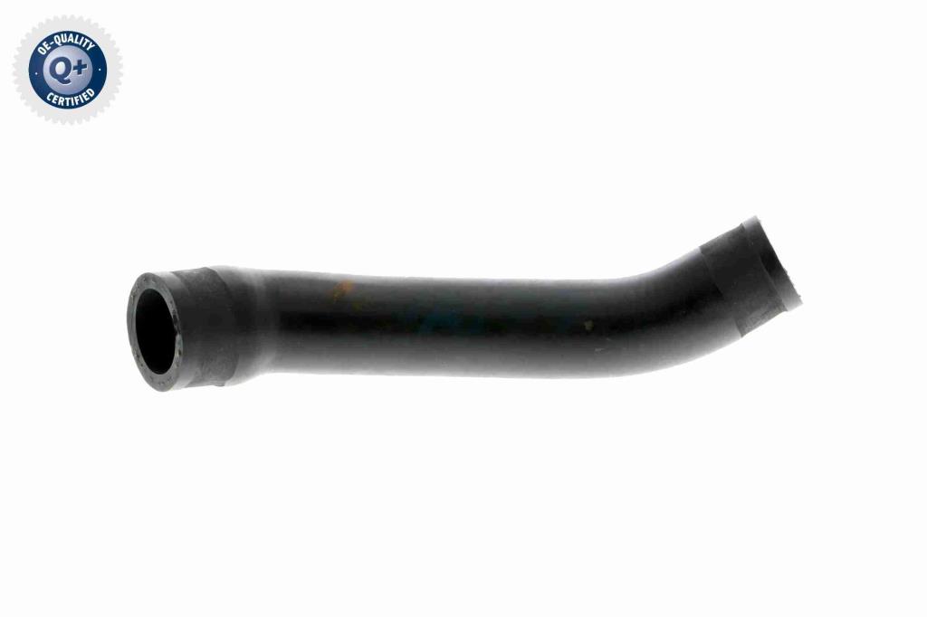Durite de turbocompresseur (Durite de turbo) VAICO V10-2921