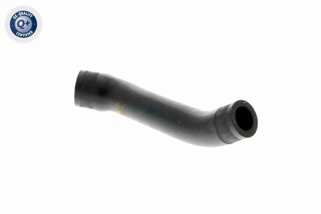 Durite de turbocompresseur (Durite de turbo) VAICO V10-2921