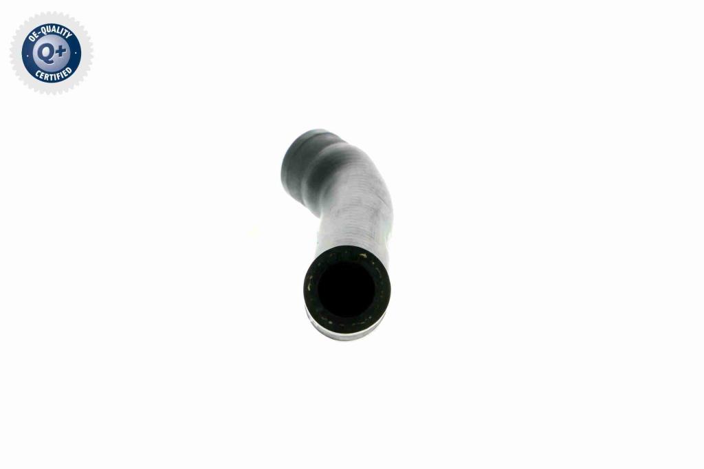 Durite de turbocompresseur (Durite de turbo) VAICO V10-2921