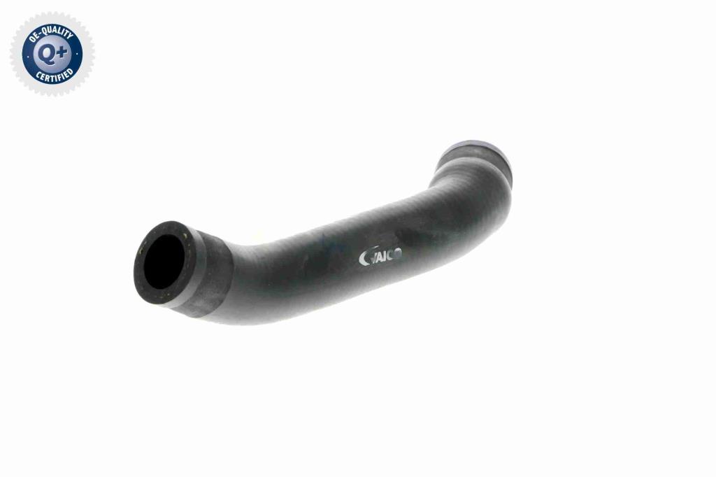Durite de turbocompresseur (Durite de turbo) VAICO V10-2921