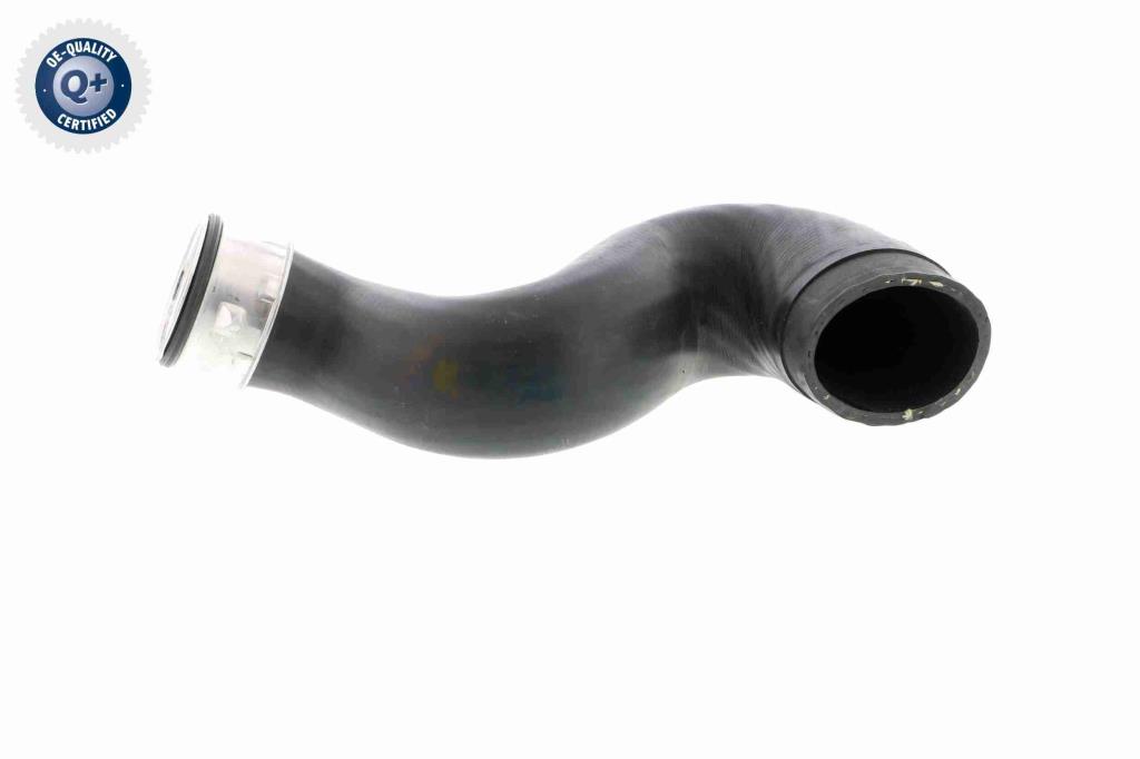 Durite de turbocompresseur (Durite de turbo) VAICO V10-2922