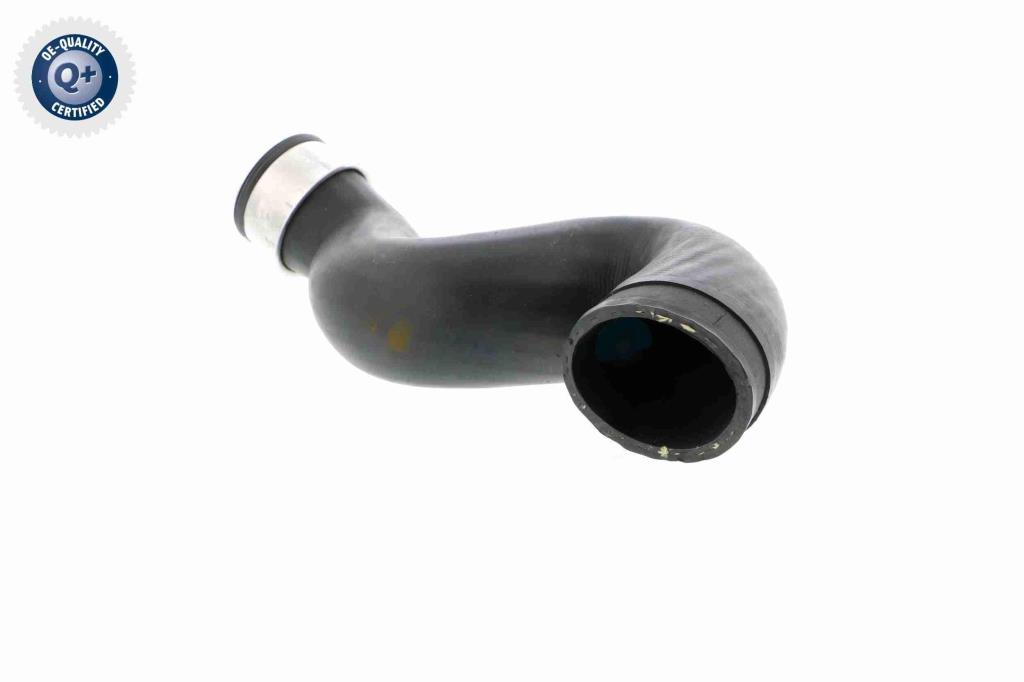 Durite de turbocompresseur (Durite de turbo) VAICO V10-2922