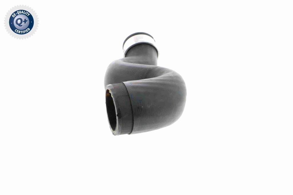 Durite de turbocompresseur (Durite de turbo) VAICO V10-2922