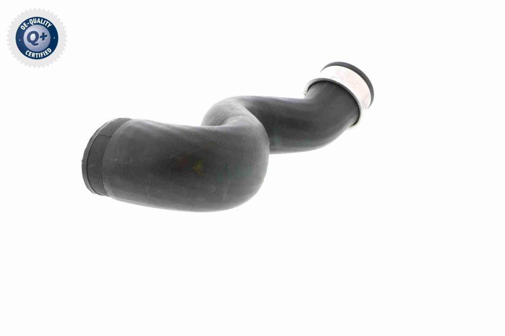 Durite de turbocompresseur (Durite de turbo) VAICO V10-2922