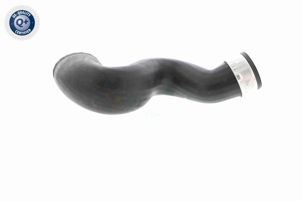 Durite de turbocompresseur (Durite de turbo) VAICO V10-2922