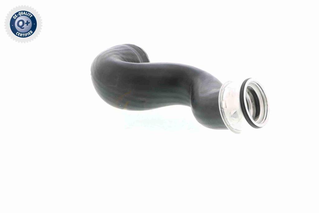 Durite de turbocompresseur (Durite de turbo) VAICO V10-2922