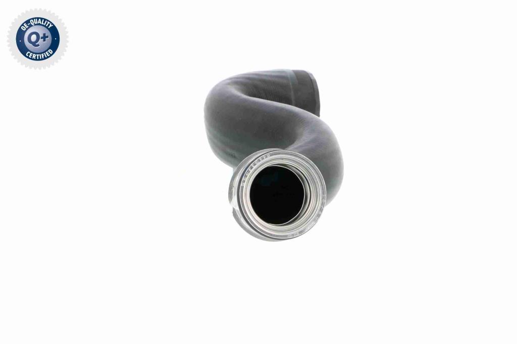 Durite de turbocompresseur (Durite de turbo) VAICO V10-2922