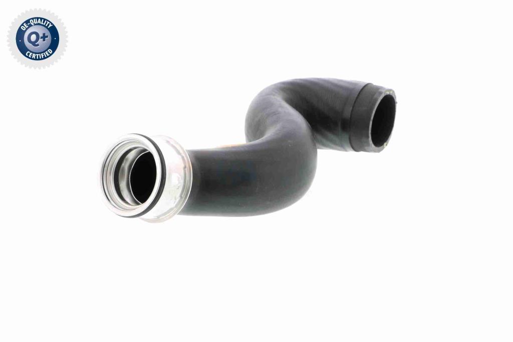Durite de turbocompresseur (Durite de turbo) VAICO V10-2922