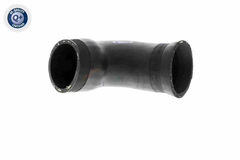 Durite de turbocompresseur (Durite de turbo) VAICO V10-2923