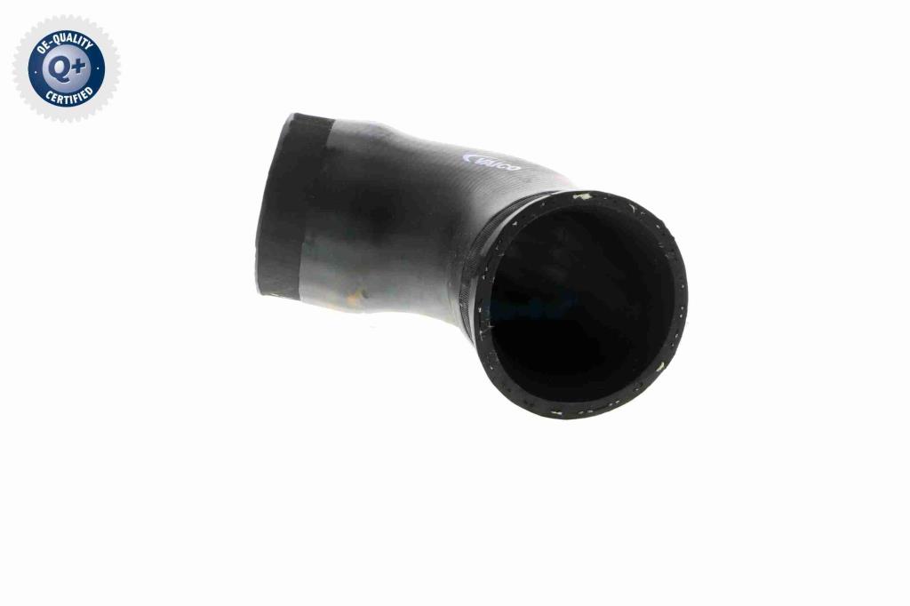 Durite de turbocompresseur (Durite de turbo) VAICO V10-2923