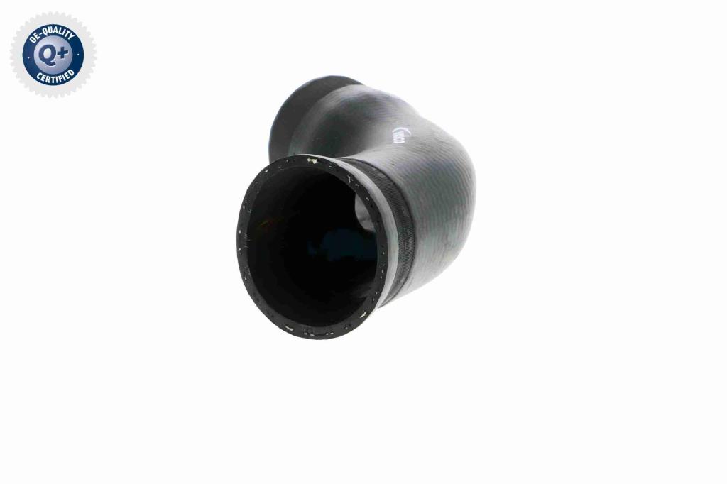 Durite de turbocompresseur (Durite de turbo) VAICO V10-2923