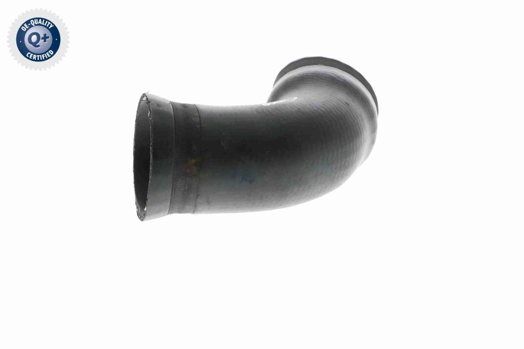 Durite de turbocompresseur (Durite de turbo) VAICO V10-2923