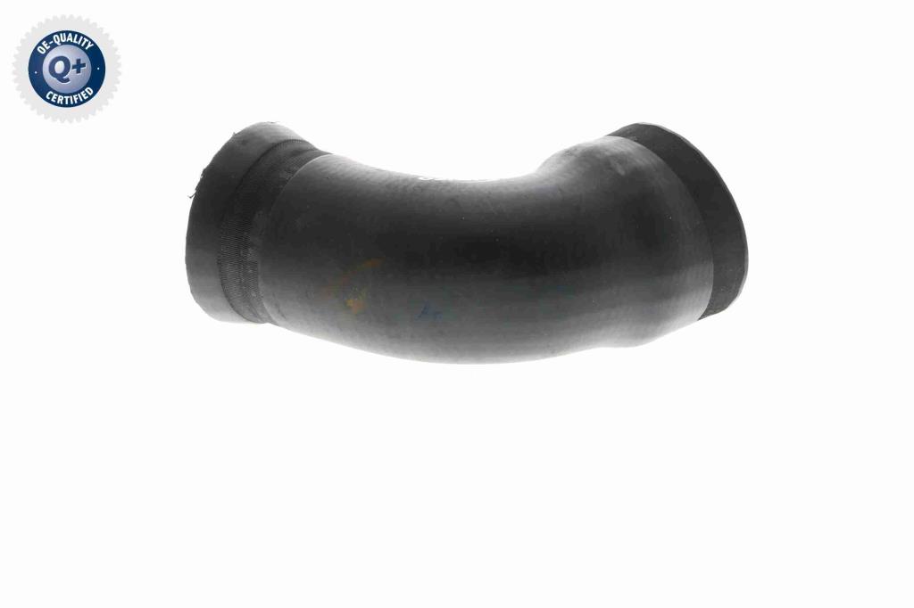 Durite de turbocompresseur (Durite de turbo) VAICO V10-2923