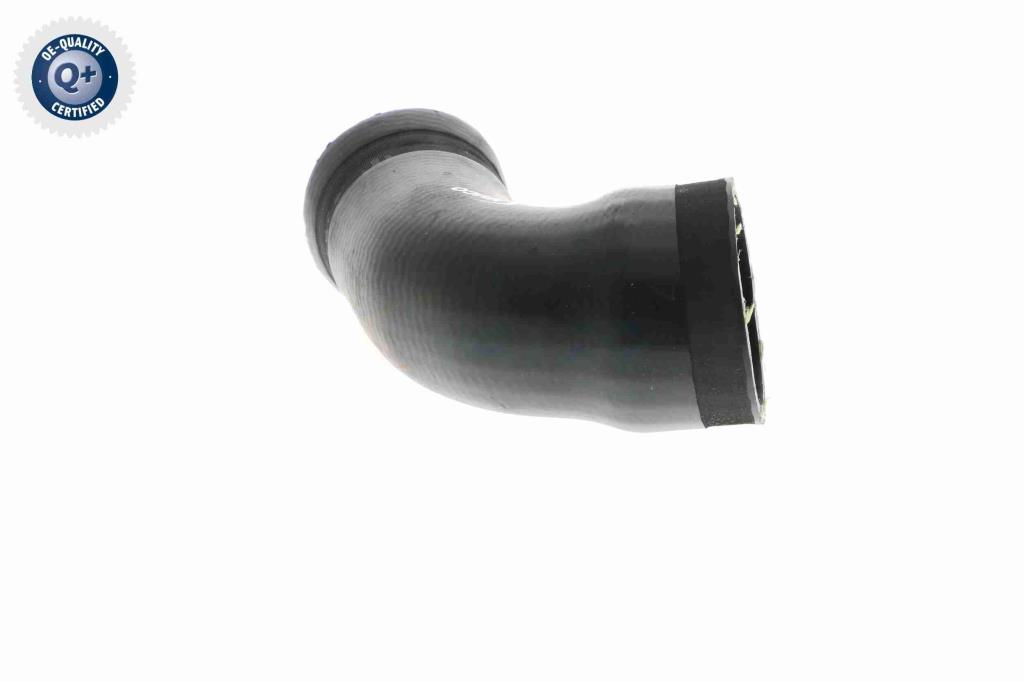 Durite de turbocompresseur (Durite de turbo) VAICO V10-2923
