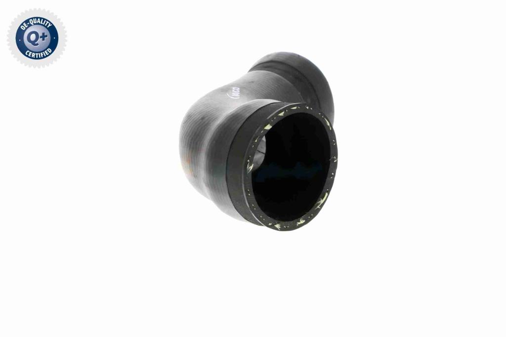 Durite de turbocompresseur (Durite de turbo) VAICO V10-2923
