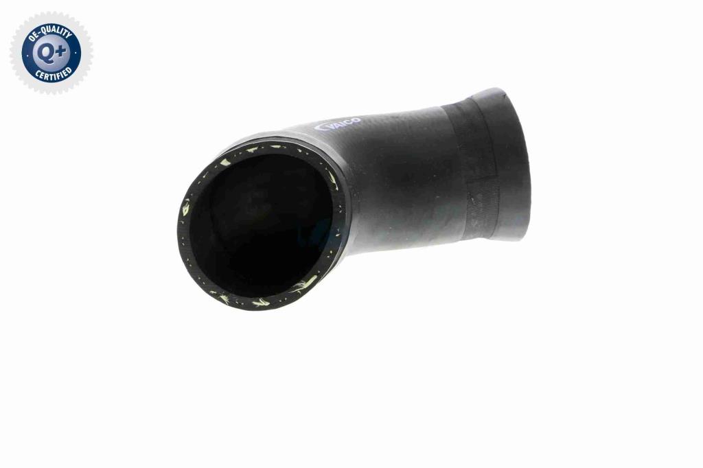 Durite de turbocompresseur (Durite de turbo) VAICO V10-2923