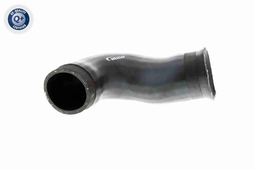Durite de turbocompresseur (Durite de turbo) VAICO V10-2924