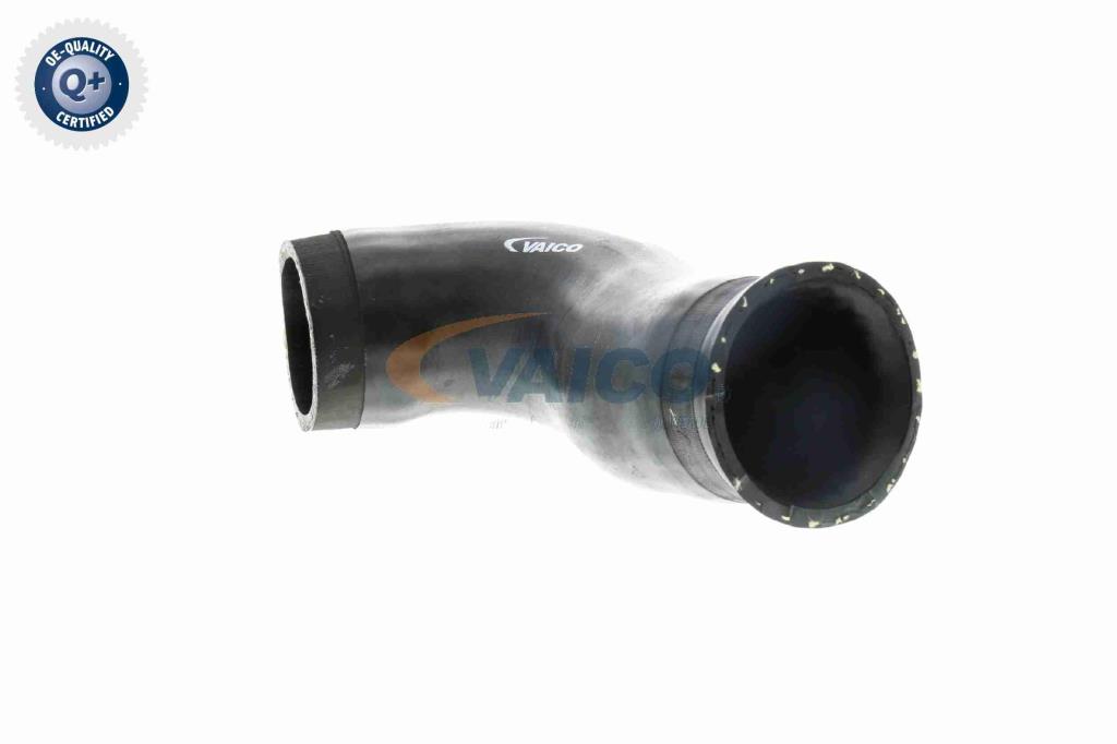 Durite de turbocompresseur (Durite de turbo) VAICO V10-2924