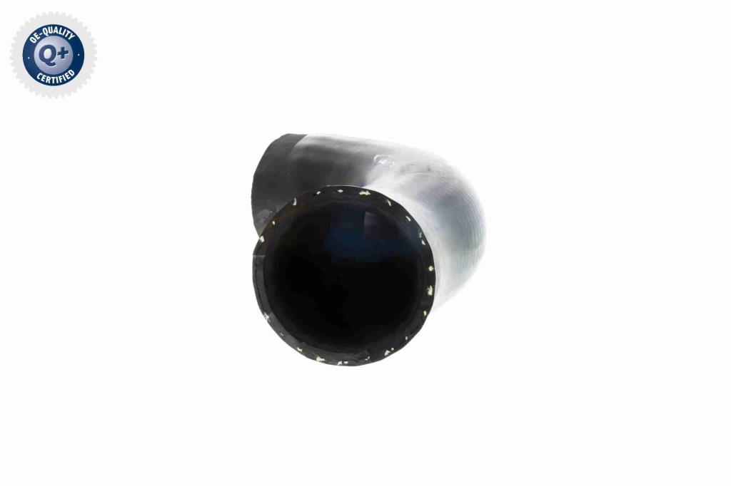 Durite de turbocompresseur (Durite de turbo) VAICO V10-2924