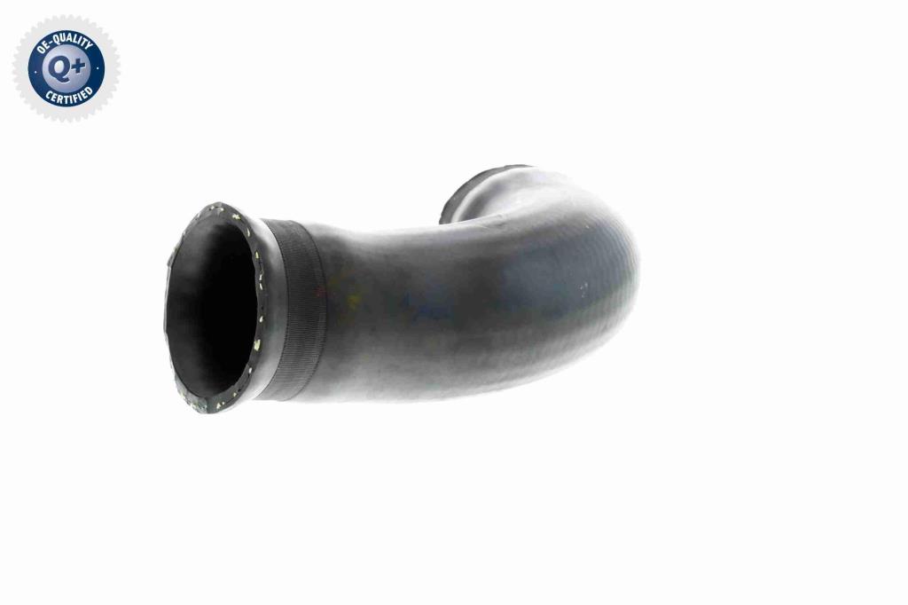 Durite de turbocompresseur (Durite de turbo) VAICO V10-2924