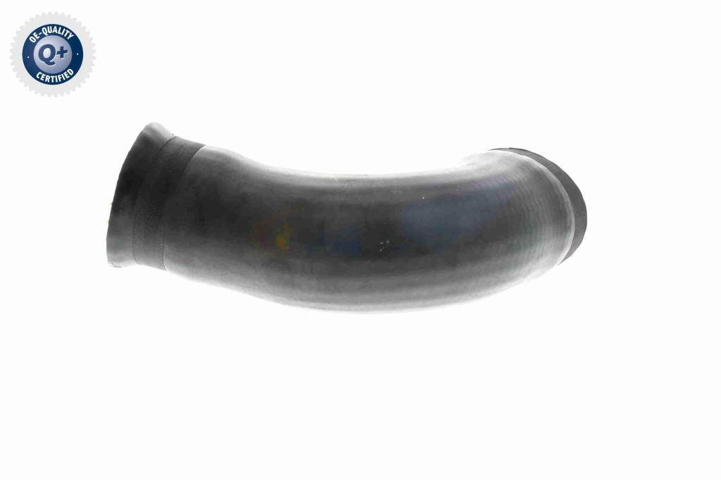 Durite de turbocompresseur (Durite de turbo) VAICO V10-2924