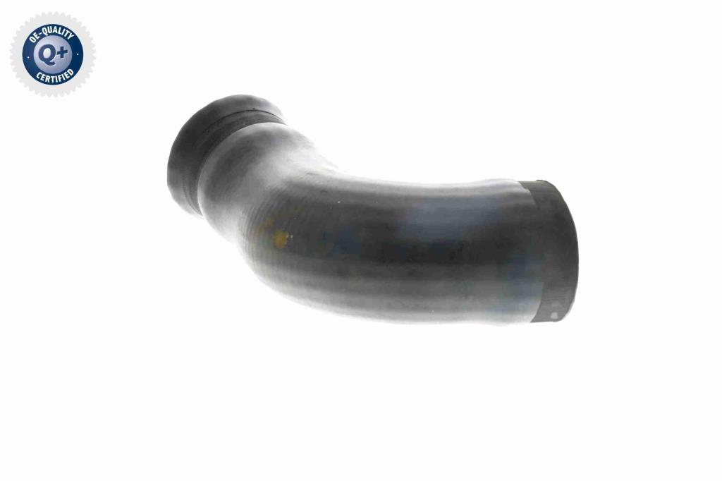 Durite de turbocompresseur (Durite de turbo) VAICO V10-2924