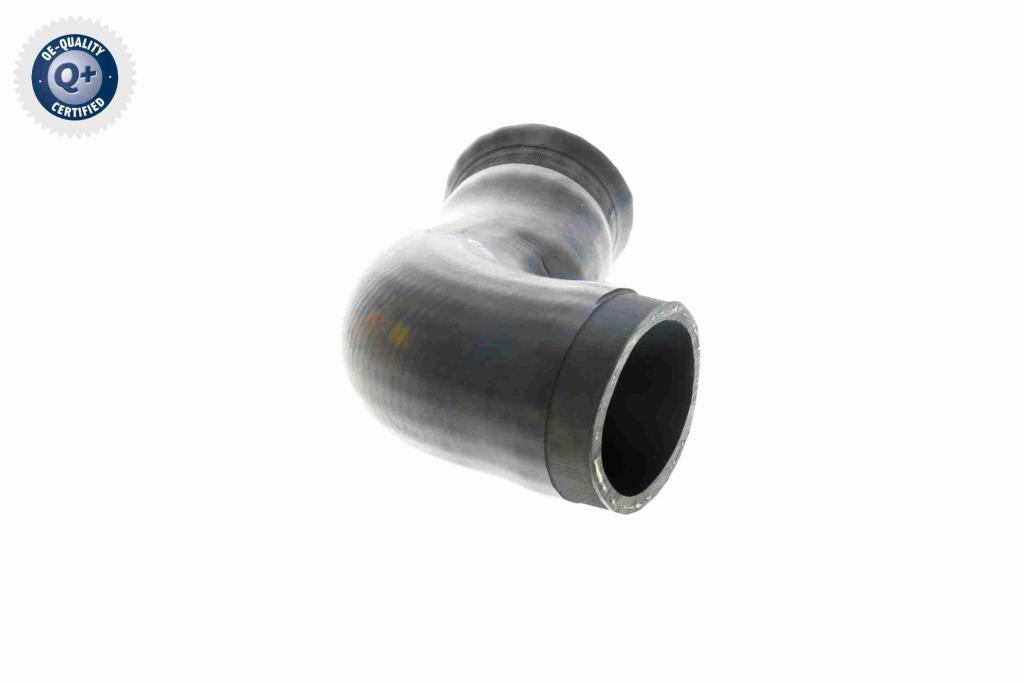 Durite de turbocompresseur (Durite de turbo) VAICO V10-2924