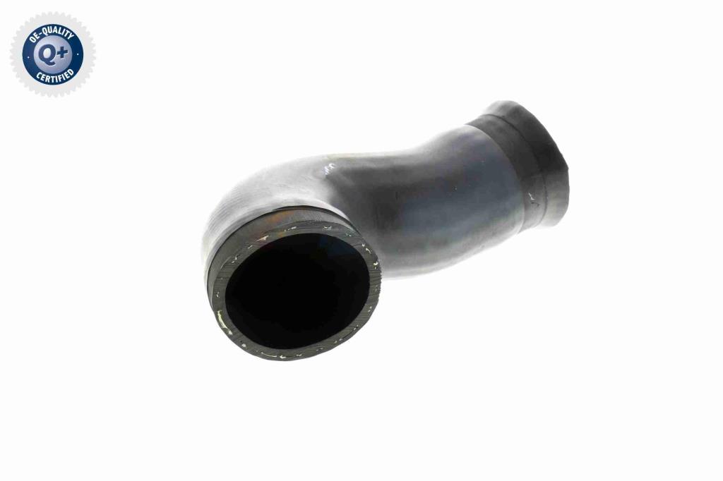 Durite de turbocompresseur (Durite de turbo) VAICO V10-2924