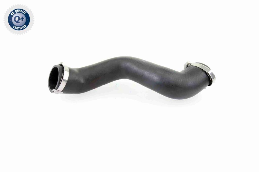 Durite de turbocompresseur (Durite de turbo) VAICO V10-2925