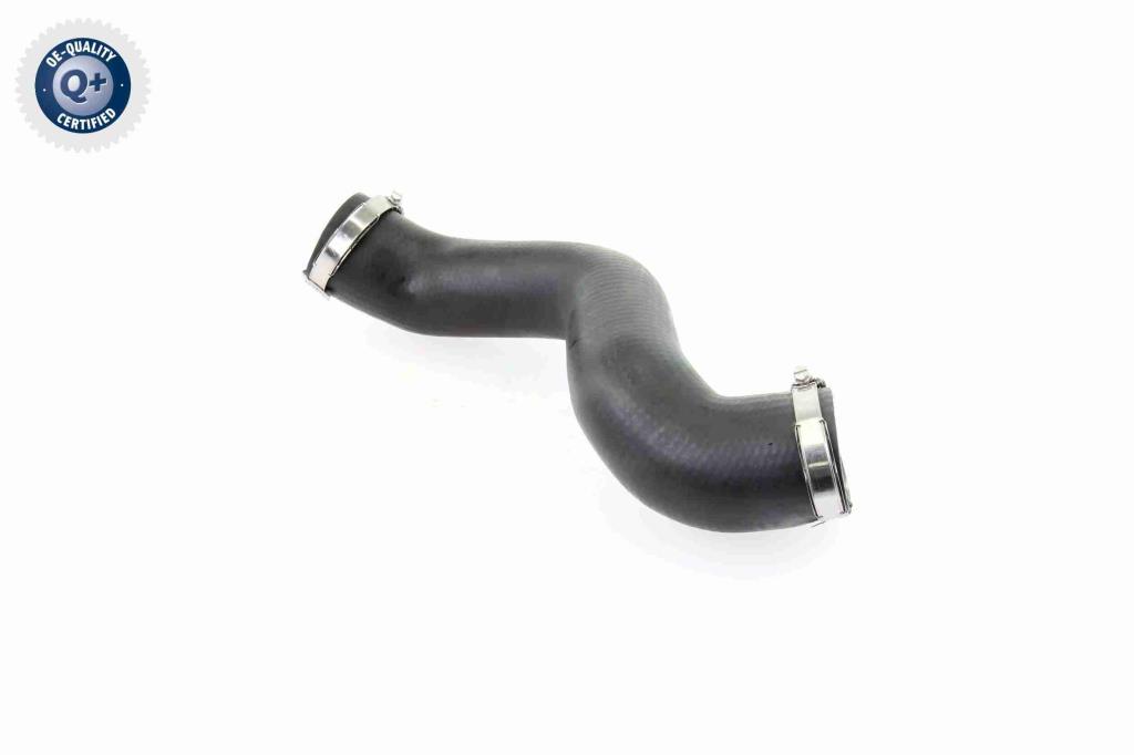 Durite de turbocompresseur (Durite de turbo) VAICO V10-2925