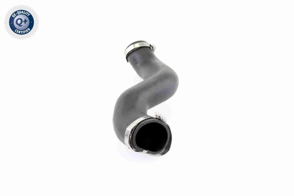 Durite de turbocompresseur (Durite de turbo) VAICO V10-2925