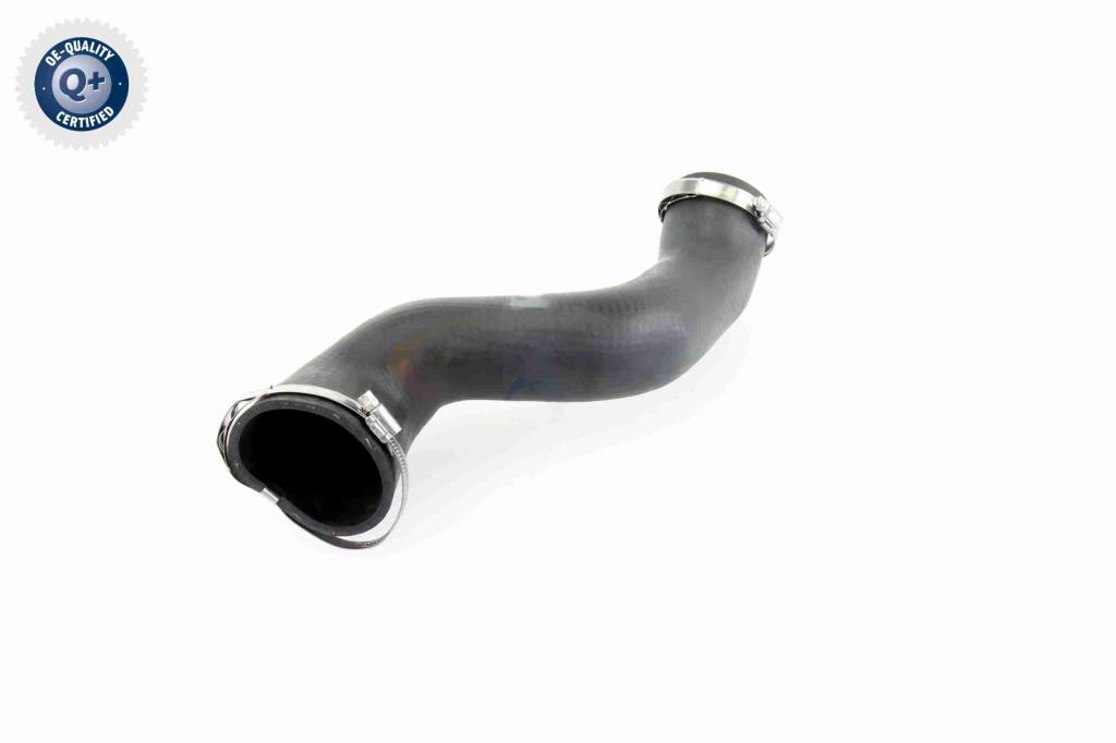 Durite de turbocompresseur (Durite de turbo) VAICO V10-2925