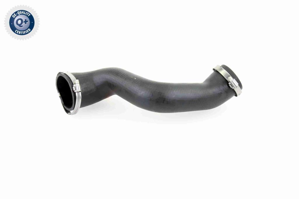 Durite de turbocompresseur (Durite de turbo) VAICO V10-2925