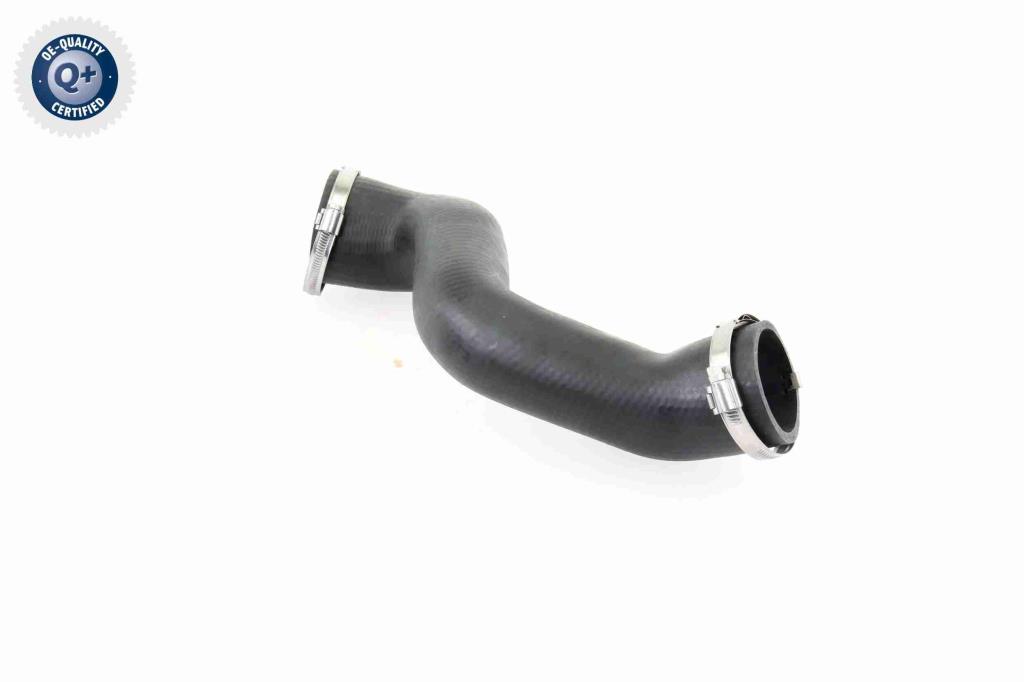 Durite de turbocompresseur (Durite de turbo) VAICO V10-2925