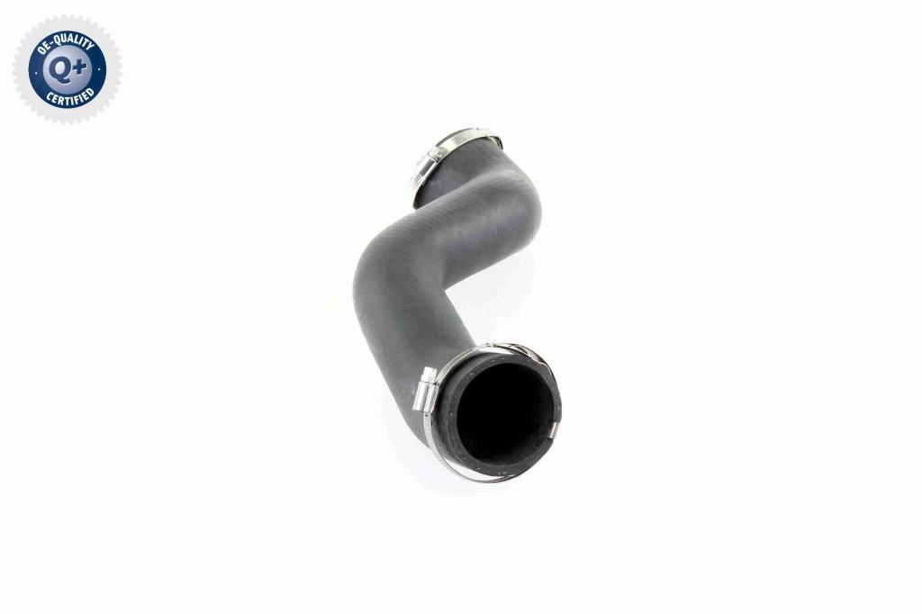 Durite de turbocompresseur (Durite de turbo) VAICO V10-2925