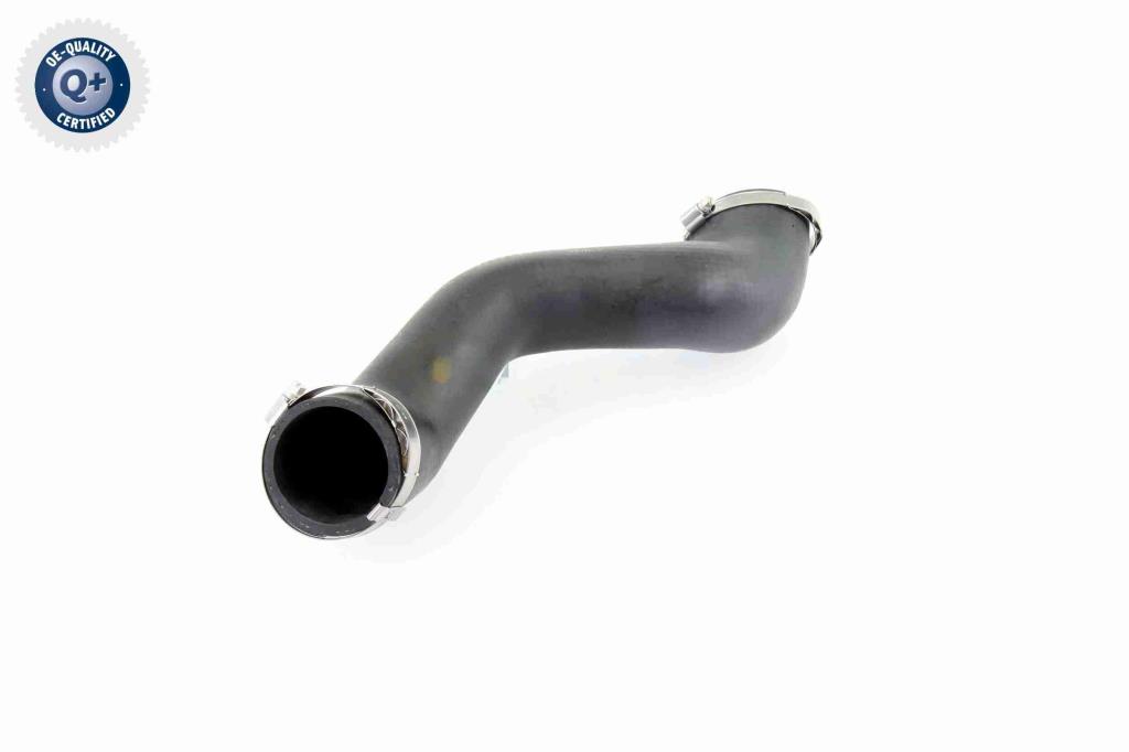 Durite de turbocompresseur (Durite de turbo) VAICO V10-2925