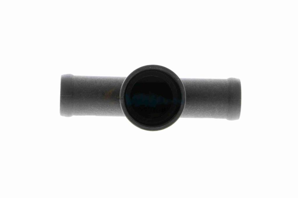 Bride de liquide de refroidissement VAICO V10-2929