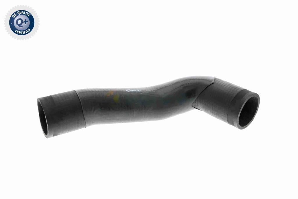 Durite de turbocompresseur (Durite de turbo) VAICO V10-2934