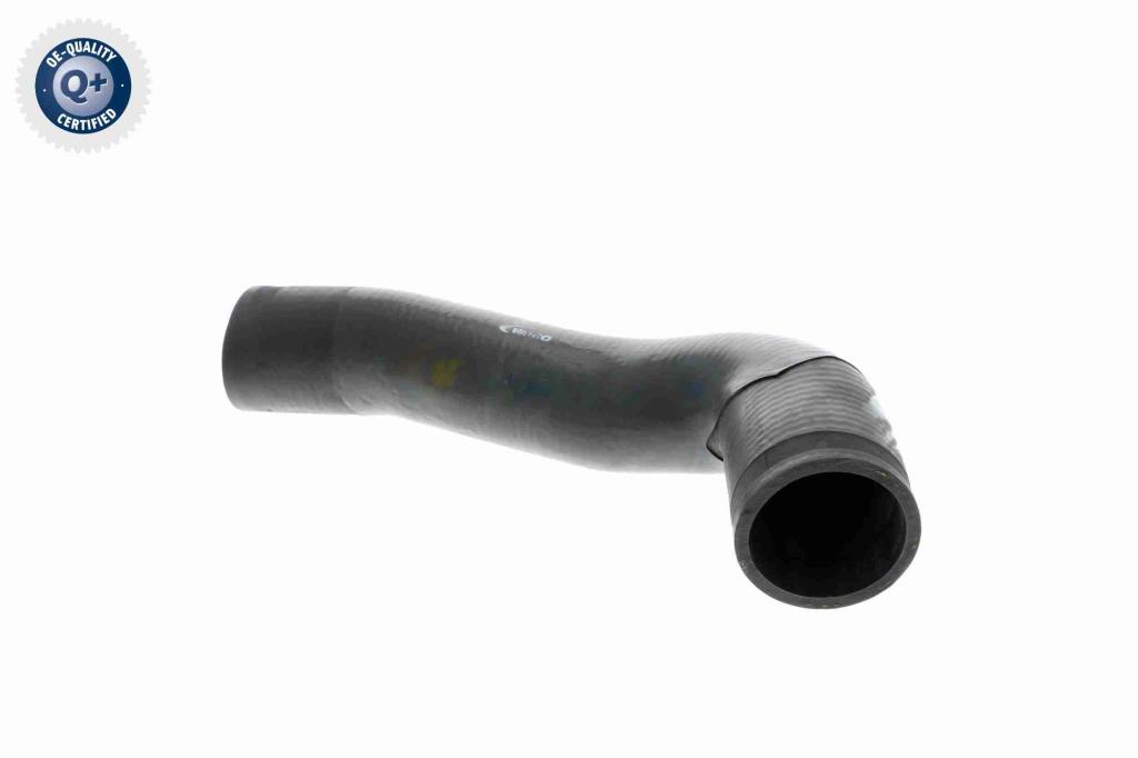 Durite de turbocompresseur (Durite de turbo) VAICO V10-2934