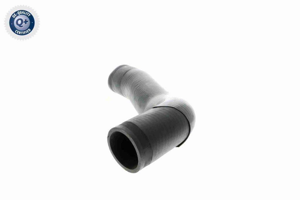 Durite de turbocompresseur (Durite de turbo) VAICO V10-2934