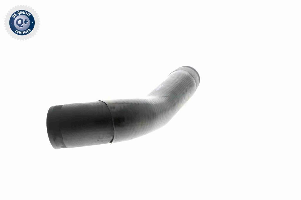 Durite de turbocompresseur (Durite de turbo) VAICO V10-2934