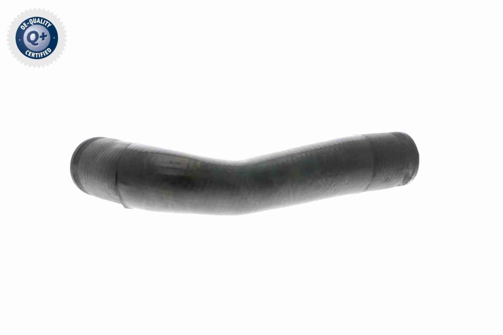 Durite de turbocompresseur (Durite de turbo) VAICO V10-2934