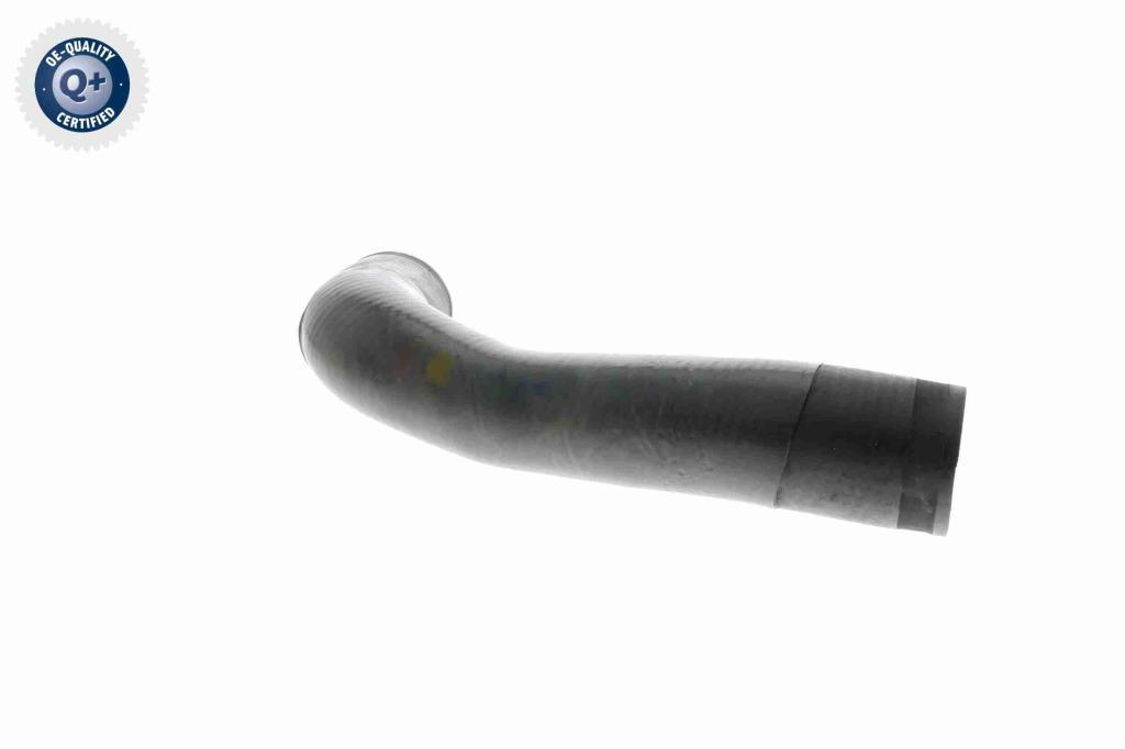 Durite de turbocompresseur (Durite de turbo) VAICO V10-2934