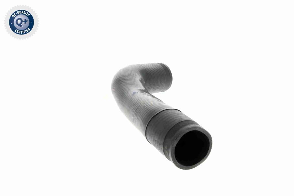 Durite de turbocompresseur (Durite de turbo) VAICO V10-2934