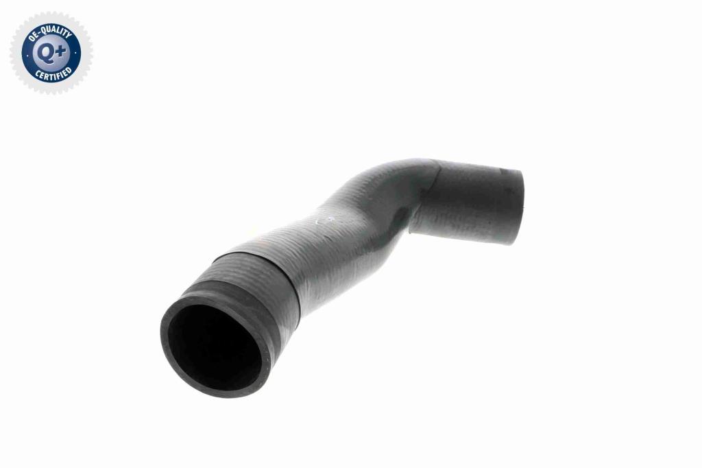 Durite de turbocompresseur (Durite de turbo) VAICO V10-2934