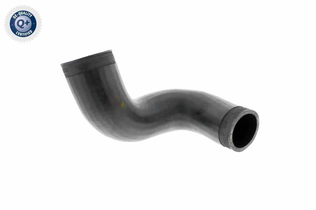Durite de turbocompresseur (Durite de turbo) VAICO V10-2935