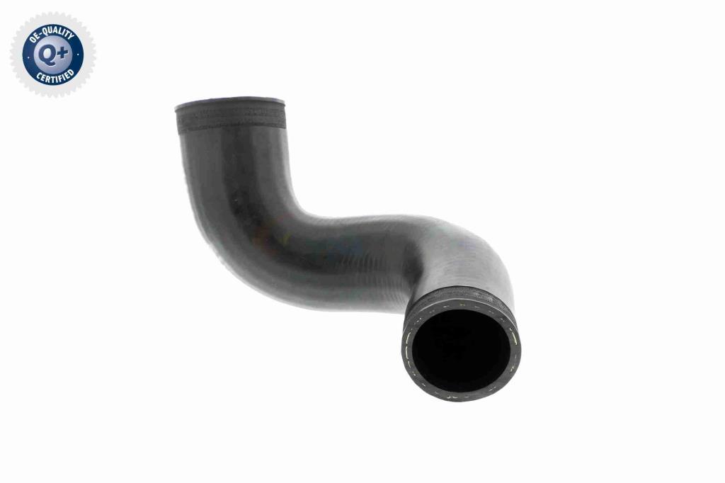 Durite de turbocompresseur (Durite de turbo) VAICO V10-2935