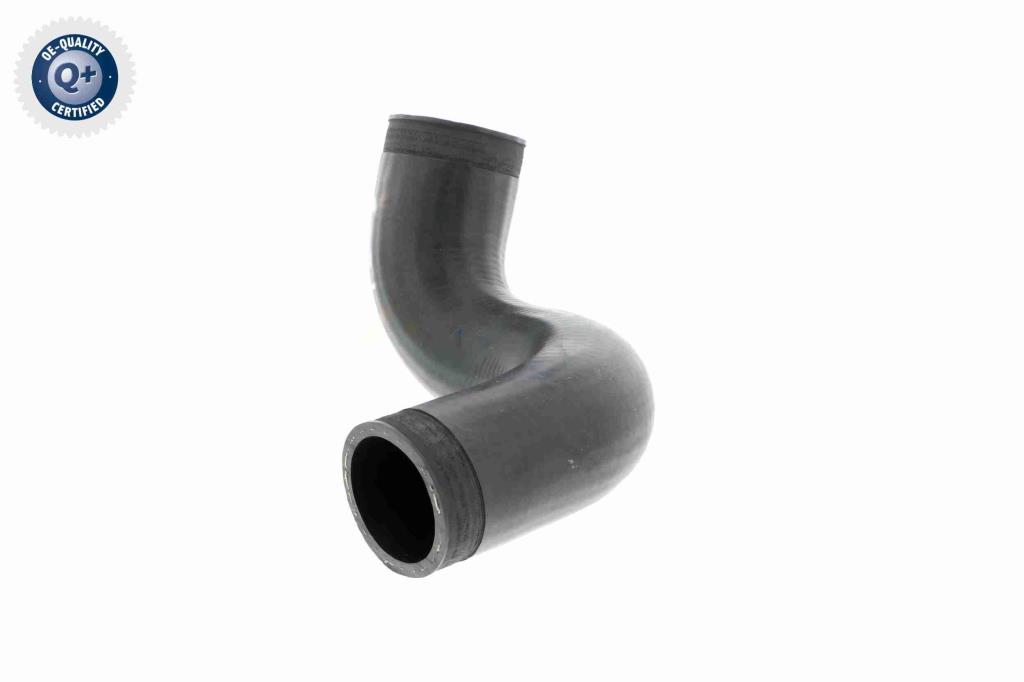 Durite de turbocompresseur (Durite de turbo) VAICO V10-2935