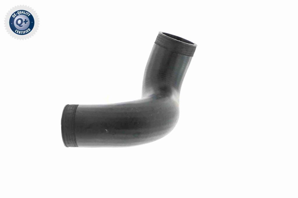Durite de turbocompresseur (Durite de turbo) VAICO V10-2935