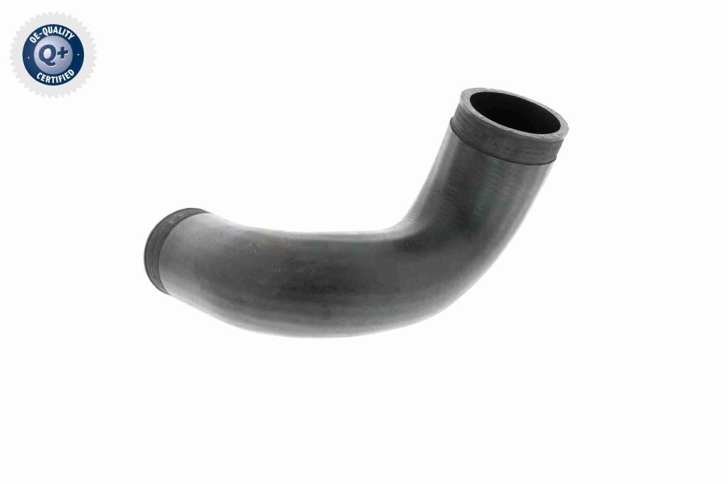 Durite de turbocompresseur (Durite de turbo) VAICO V10-2935
